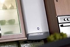 trusted boilers Thorpe Constantine